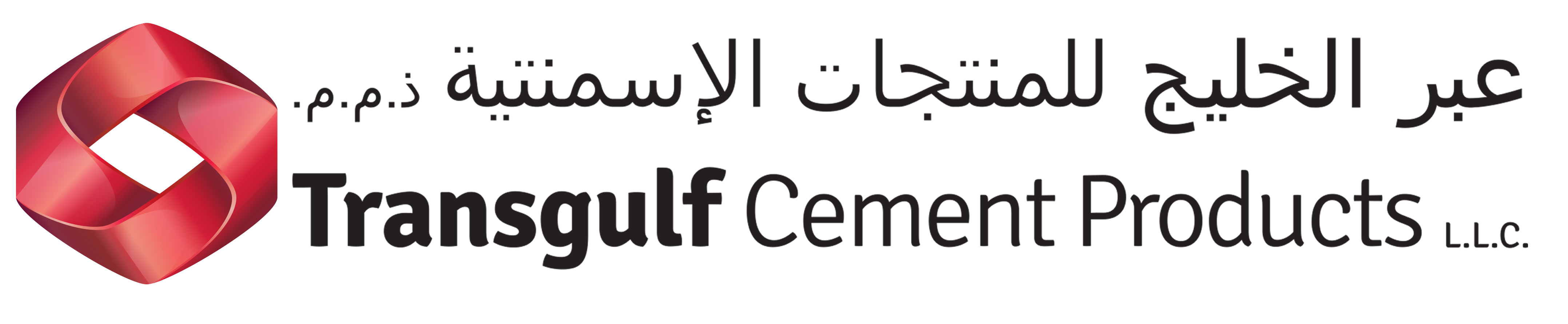 Transgulf Cement Products