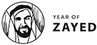 Year of Zayed